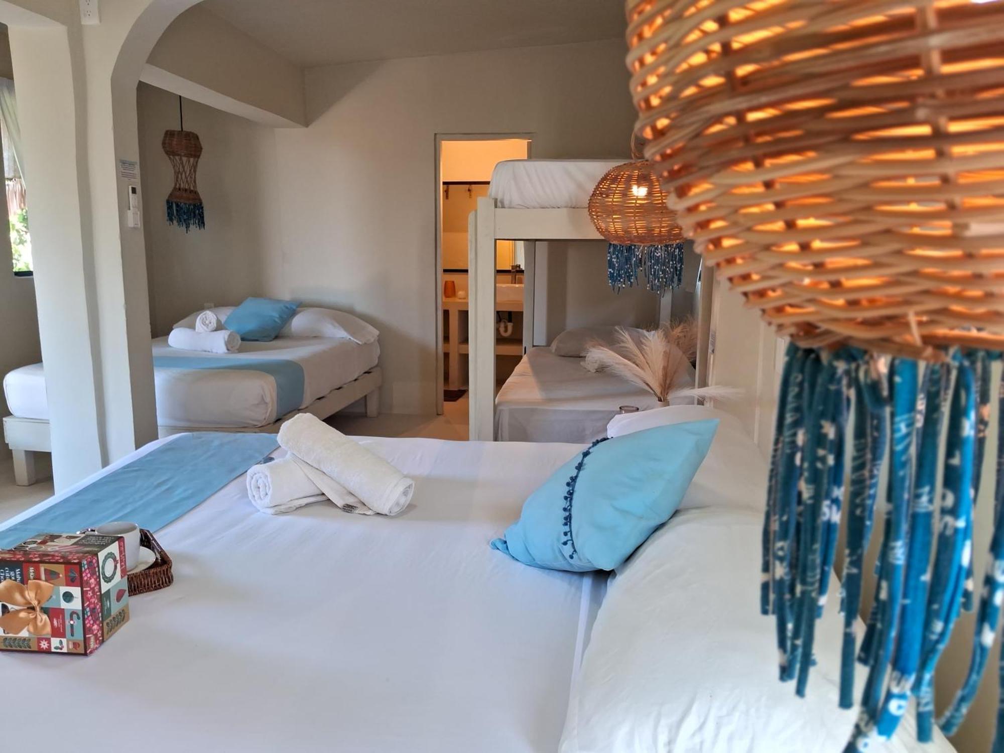 Hotel Nature (adults Only)