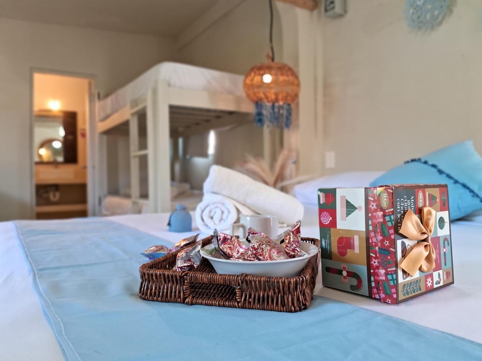 Hotel Nature (adults Only) 3*