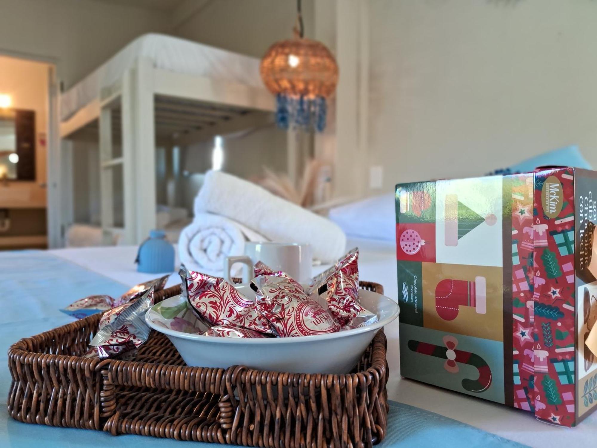 Hotel Nature (adults Only) Playa del Carmen