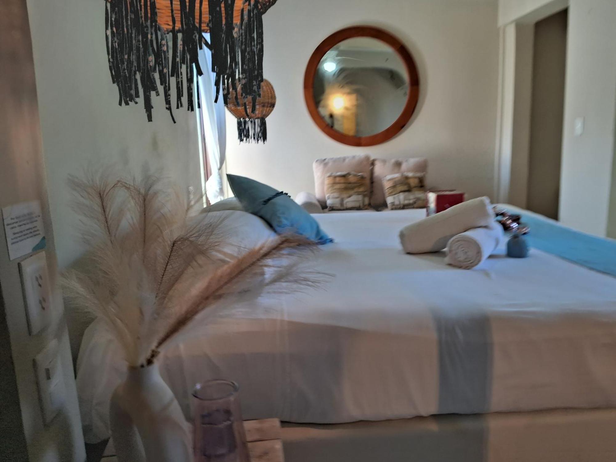 Nature (adults Only) 3* Playa del Carmen