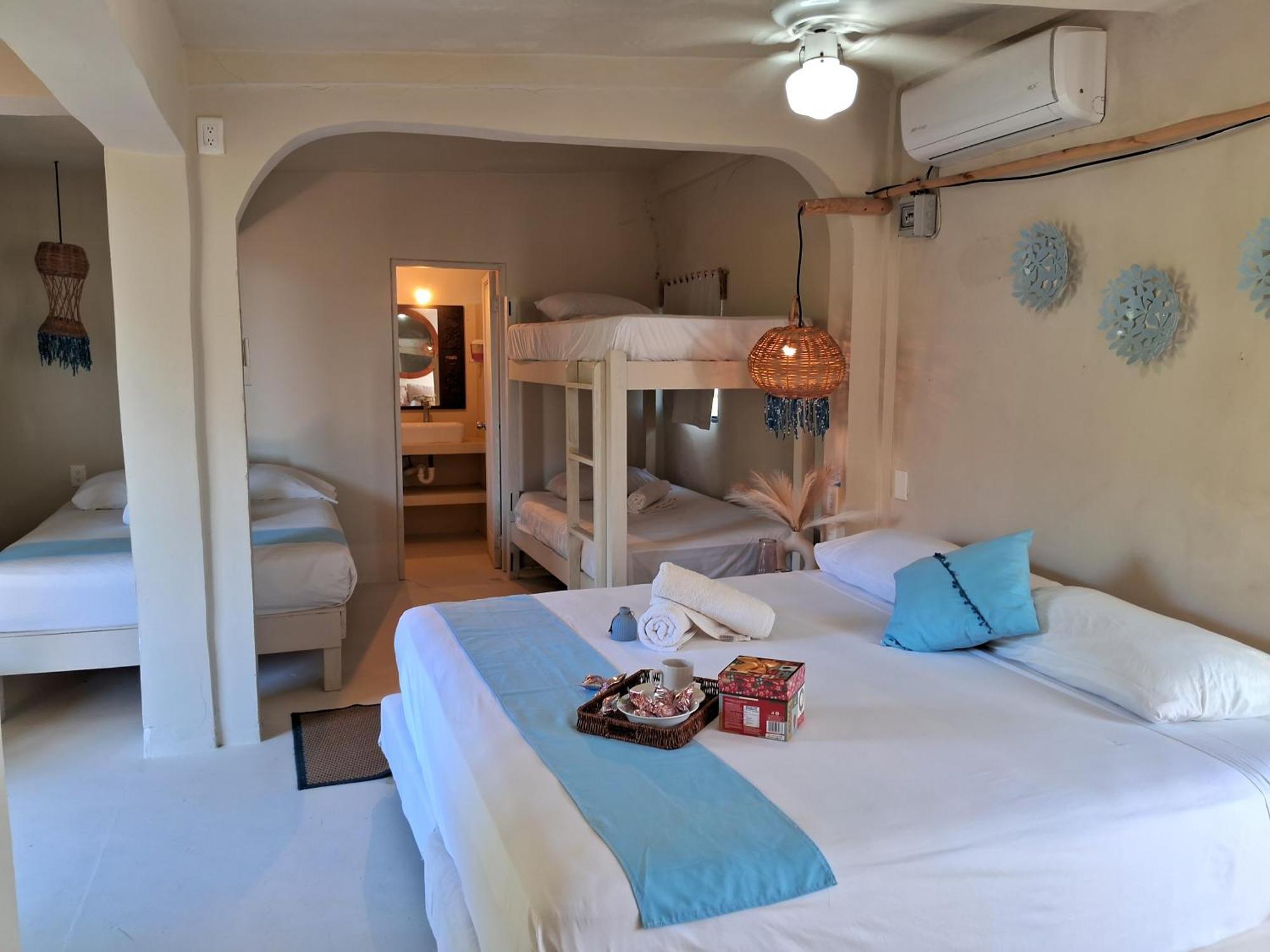 Nature (adults Only) Hotel 3*