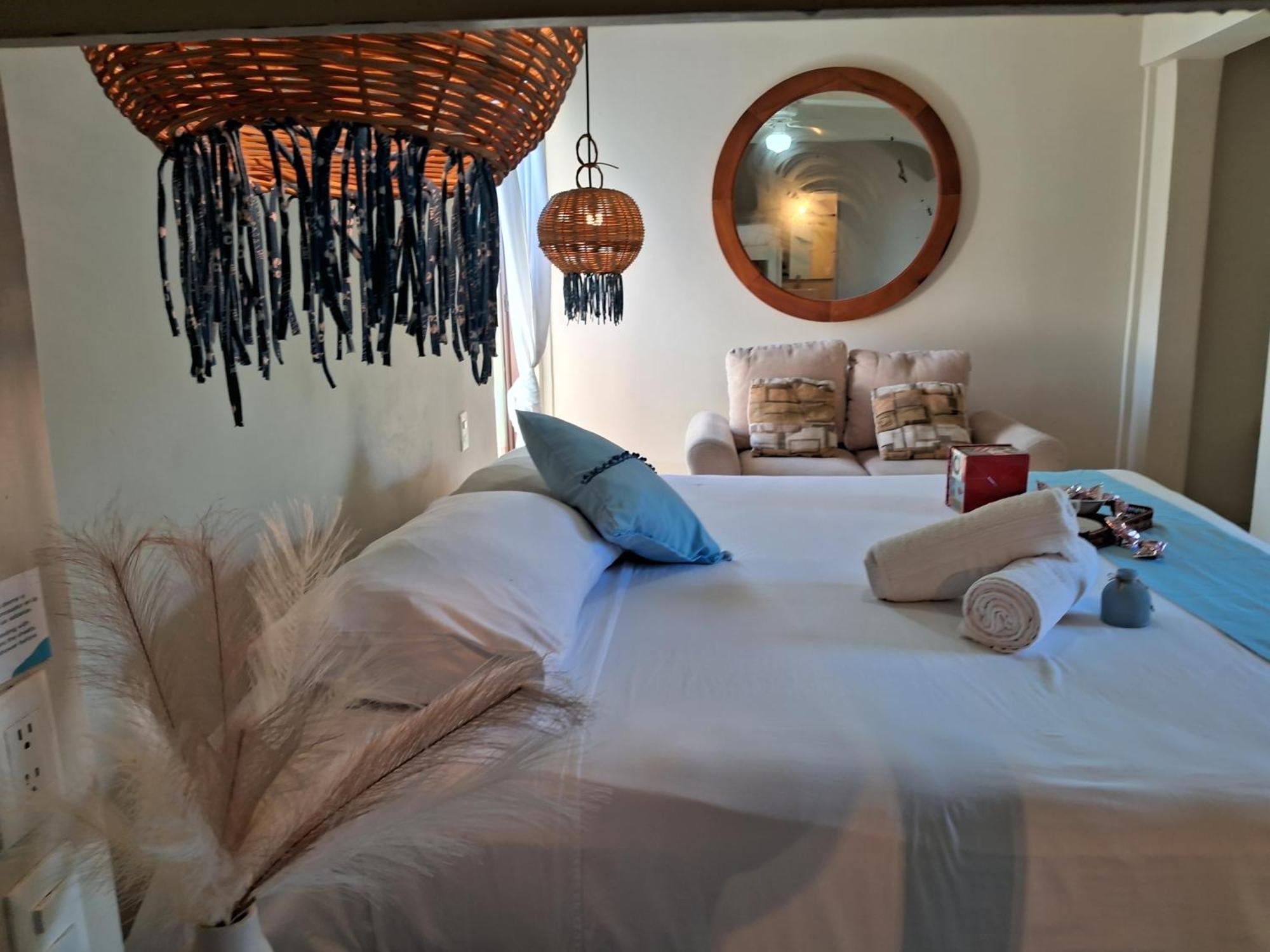 Hotel Nature (adults Only) 3*