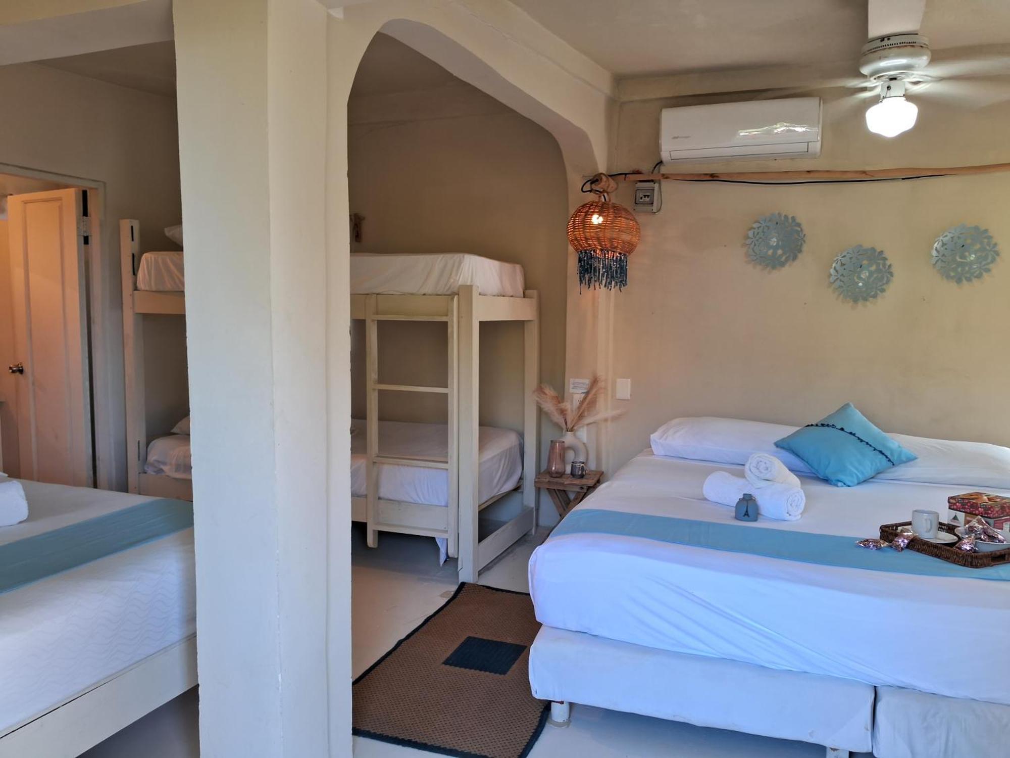 Nature (adults Only) Playa del Carmen