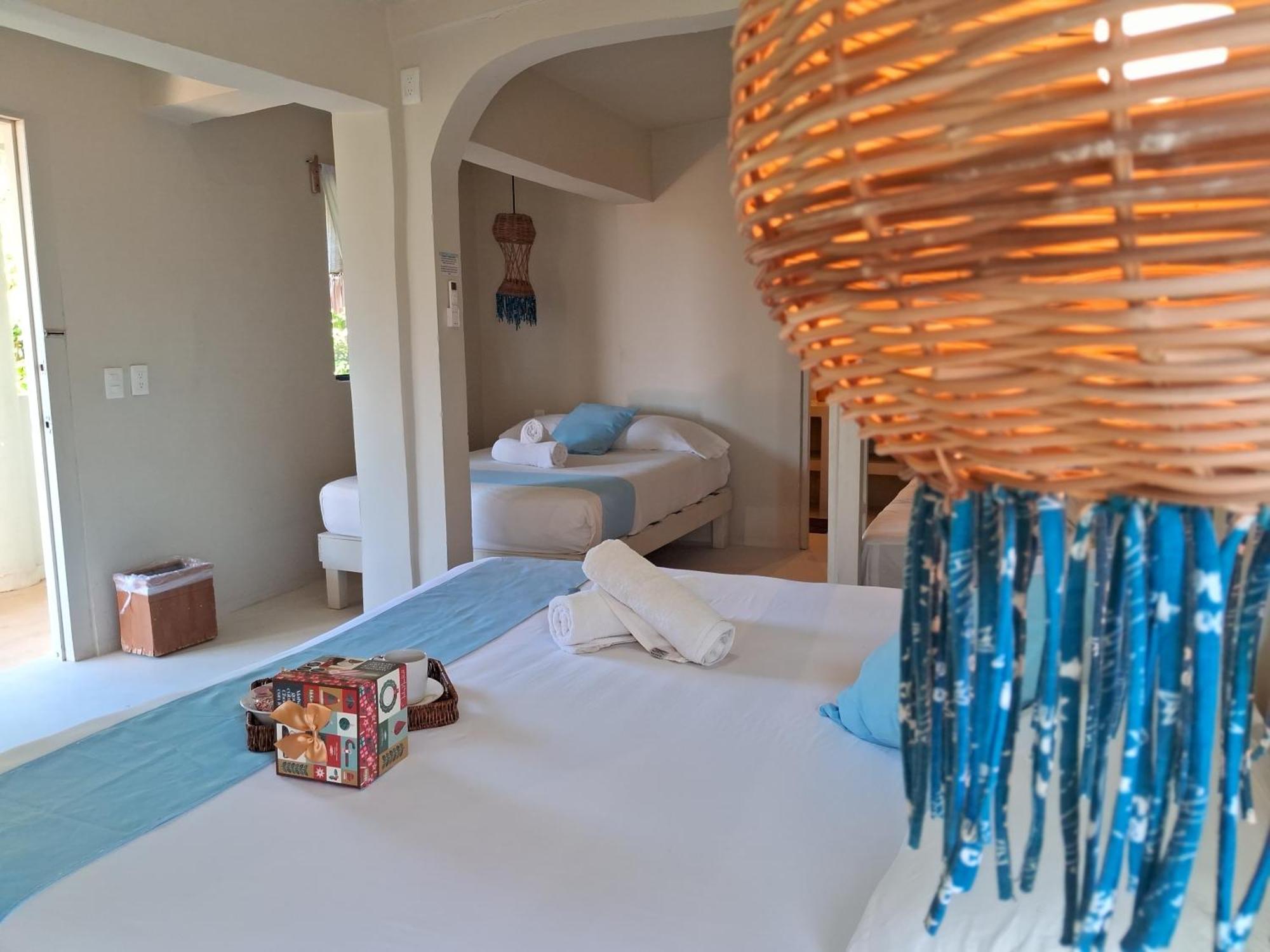 Hotel Nature (adults Only) 3*