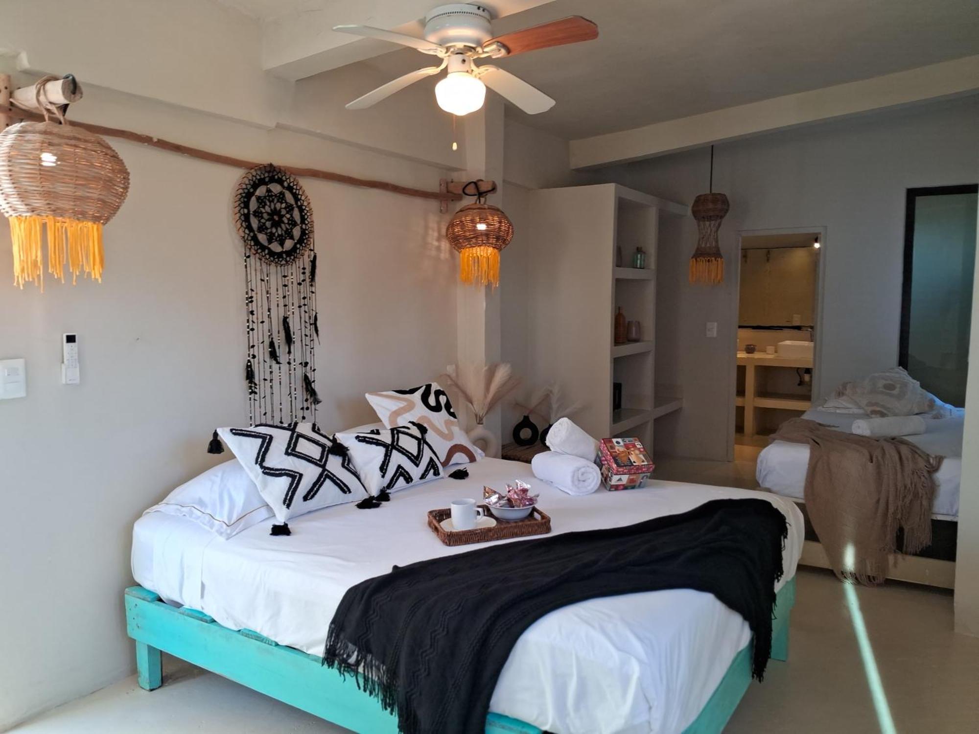 Nature (adults Only) Hotel Playa del Carmen