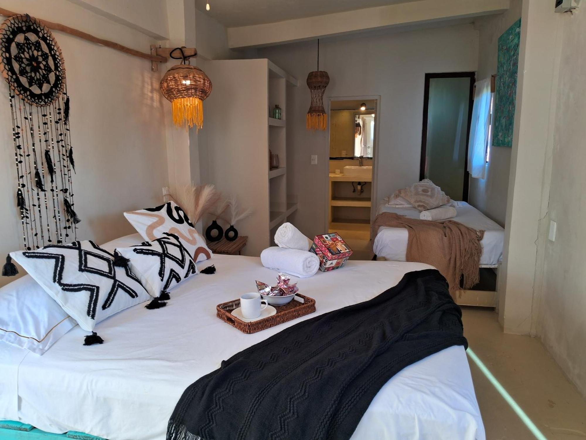 Nature (adults Only) Hotel 3*