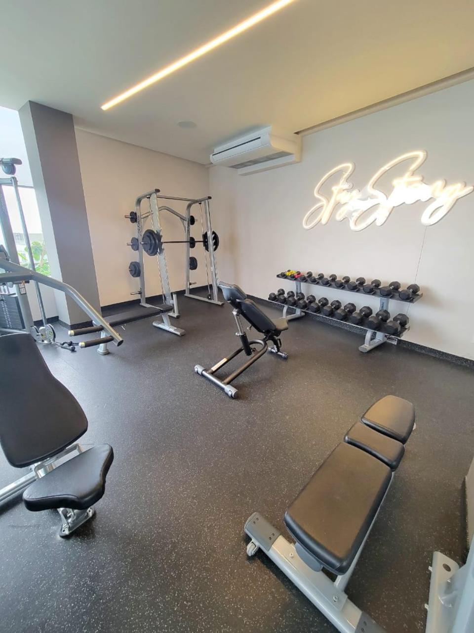 Luxury 1br Condo-amazing Oceanviews Prime Location Close To Apartment