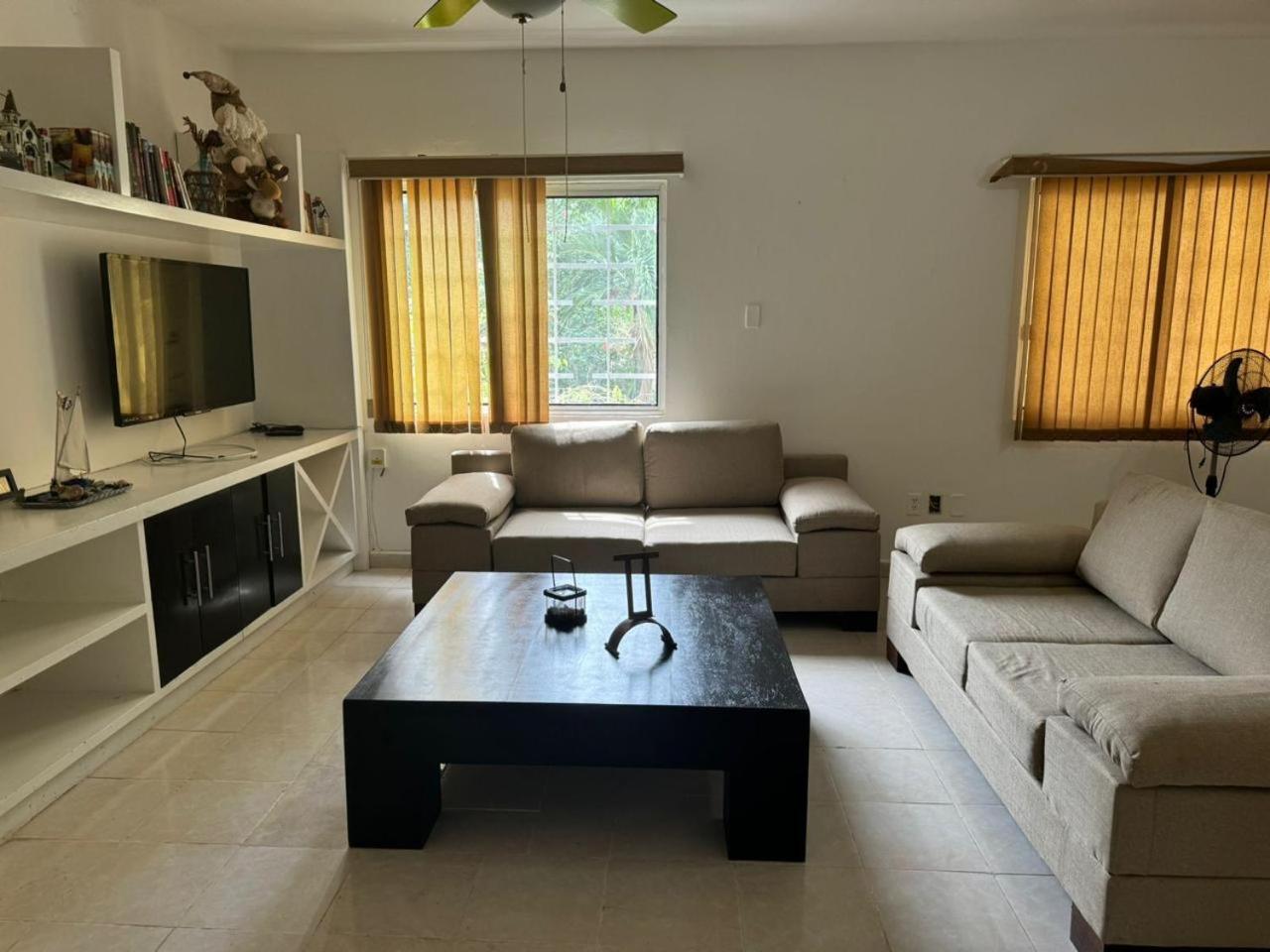 Conveniente Y Familiar En