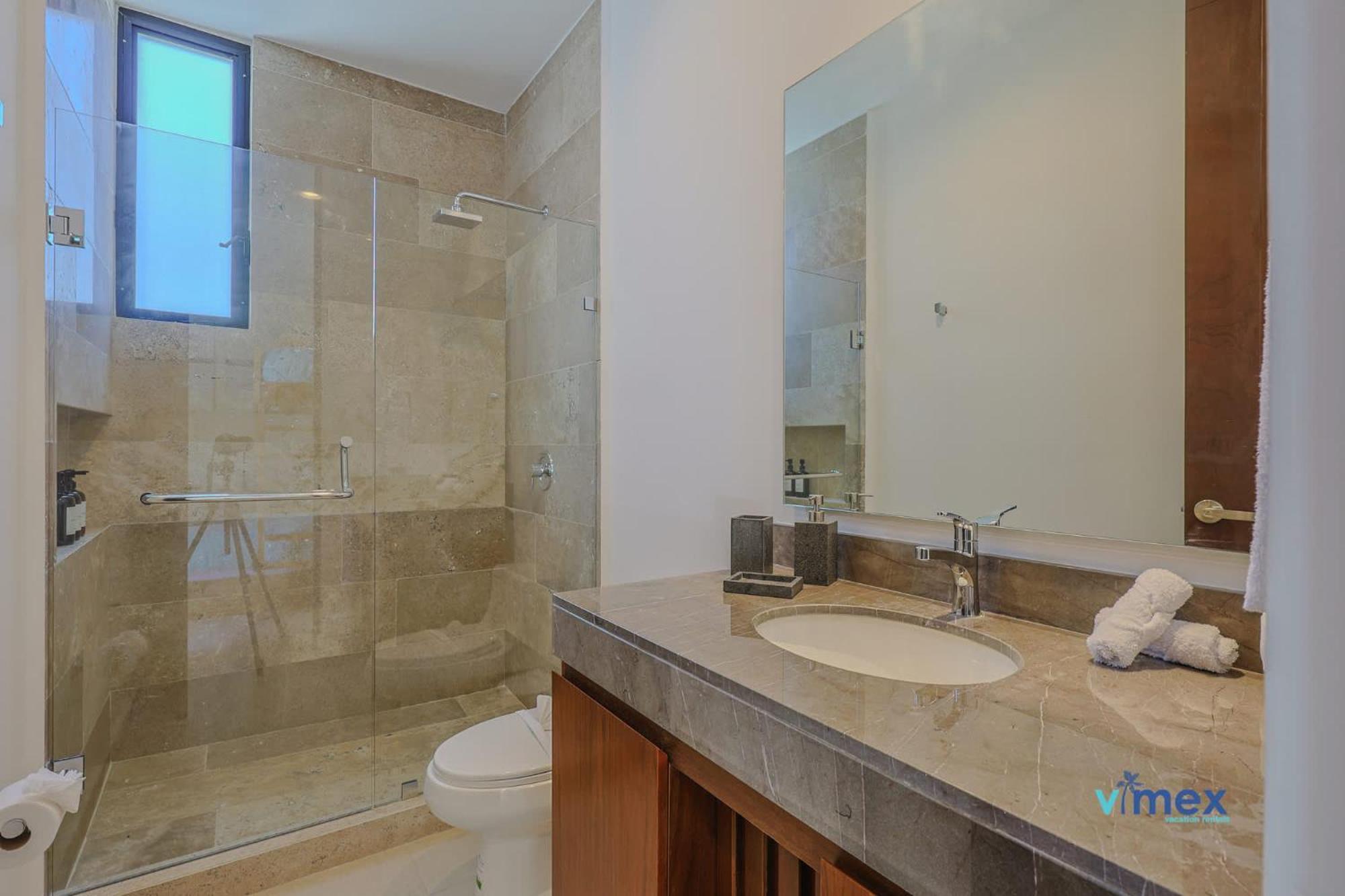 Modern Townhouse With Private Pool And Bbq Area Ferienhaus *