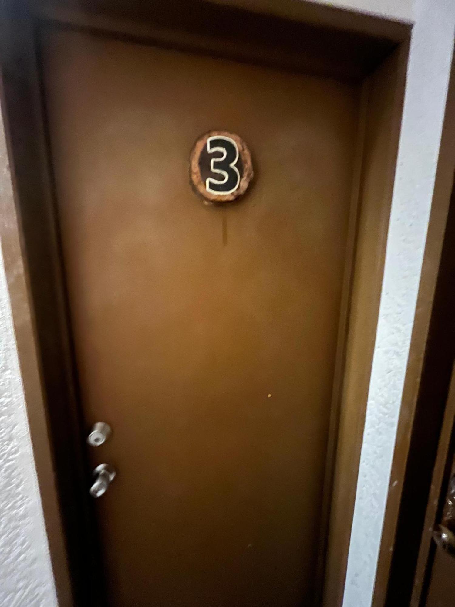 Apartment Apartments10