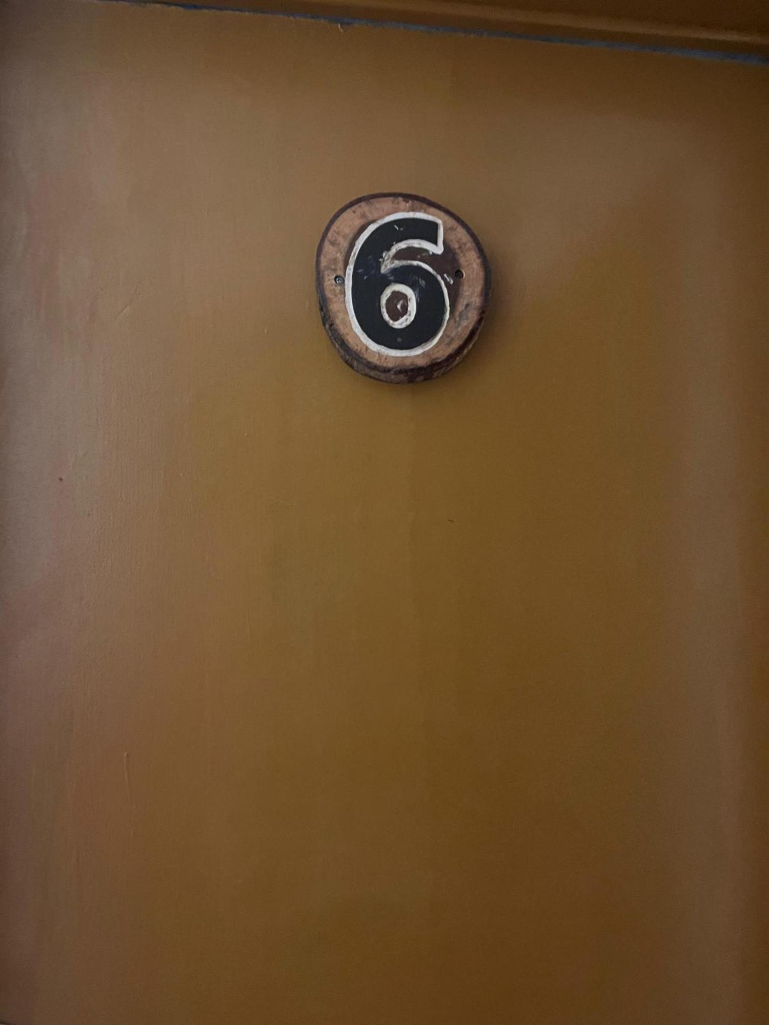 Apartments10 * Playa del Carmen