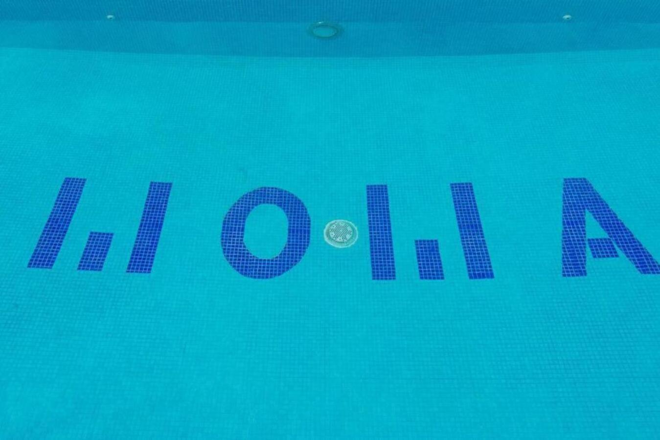 Holiday home With Roof Pool Half Block To 5th Ave *