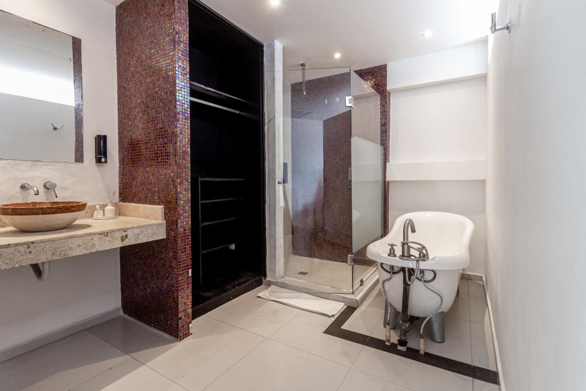 Hotel Cache Boutique - Adults Only 3*
