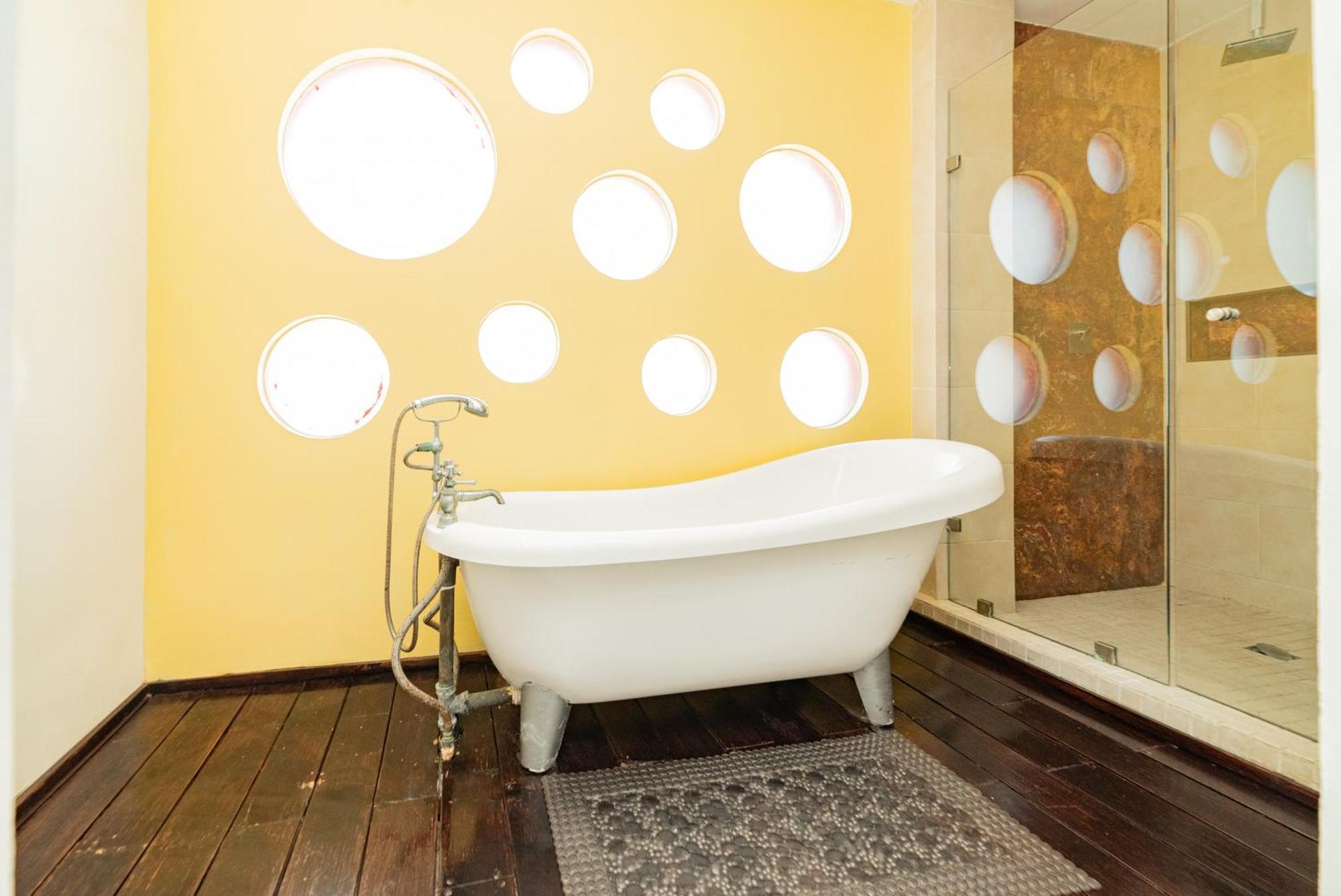 Cache Boutique - Adults Only Hotel
