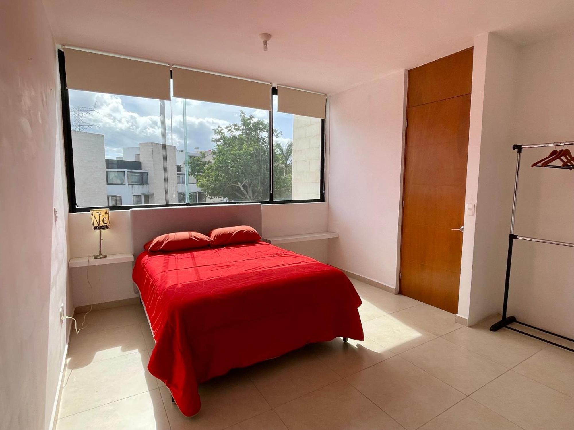 Enorme Casa Con Piscina, Ideal Familias Y Grupos