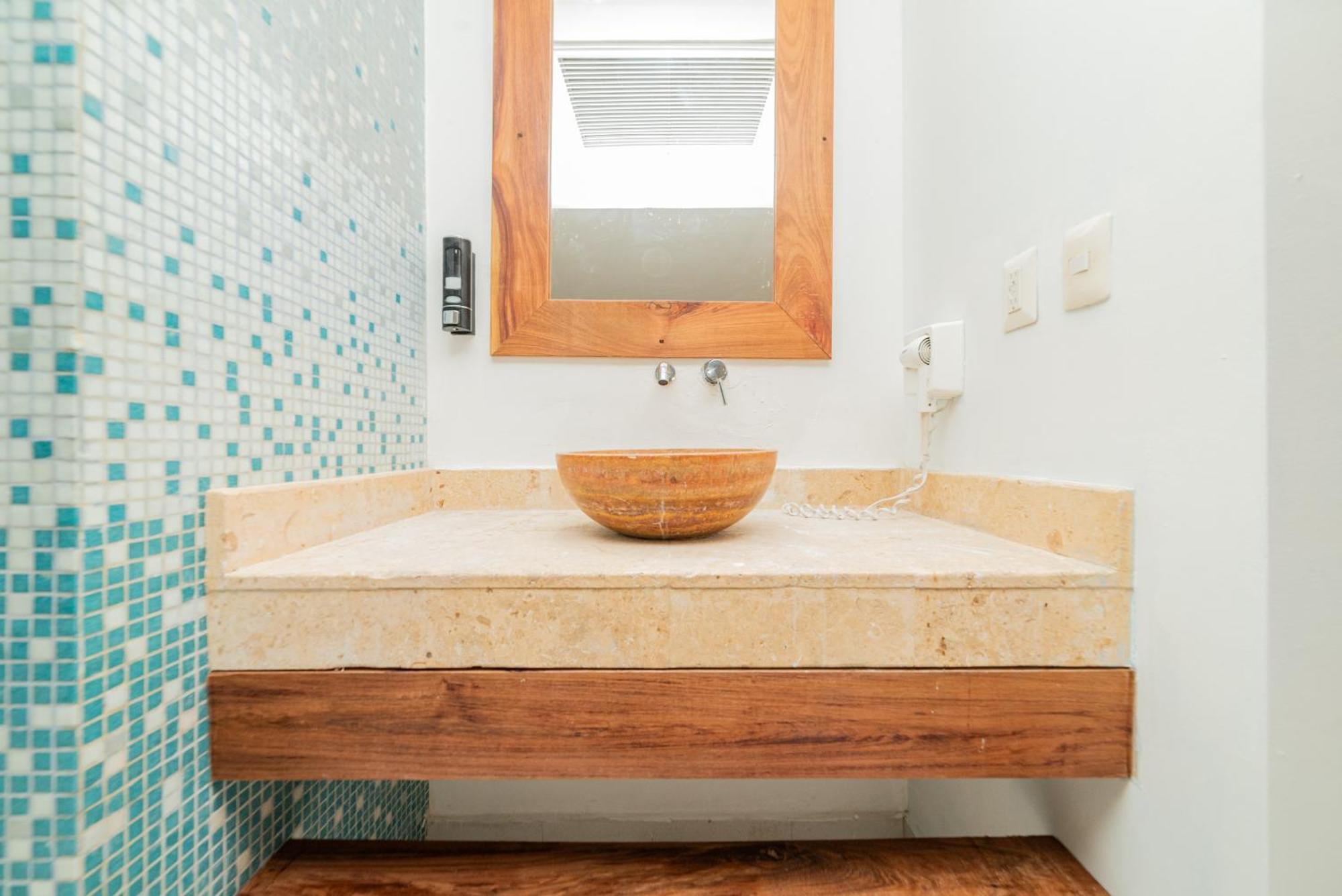 Cache Boutique - Adults Only Hotel 3*