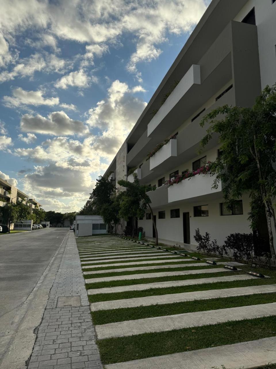 Departamento Mi Valeria Linda *