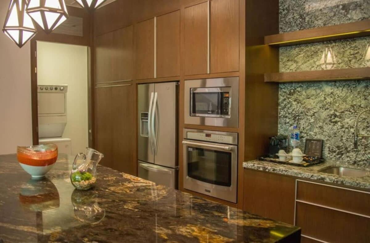 4bd Grand Luxxe Riviera Maya Pool Nhà nghỉ *
