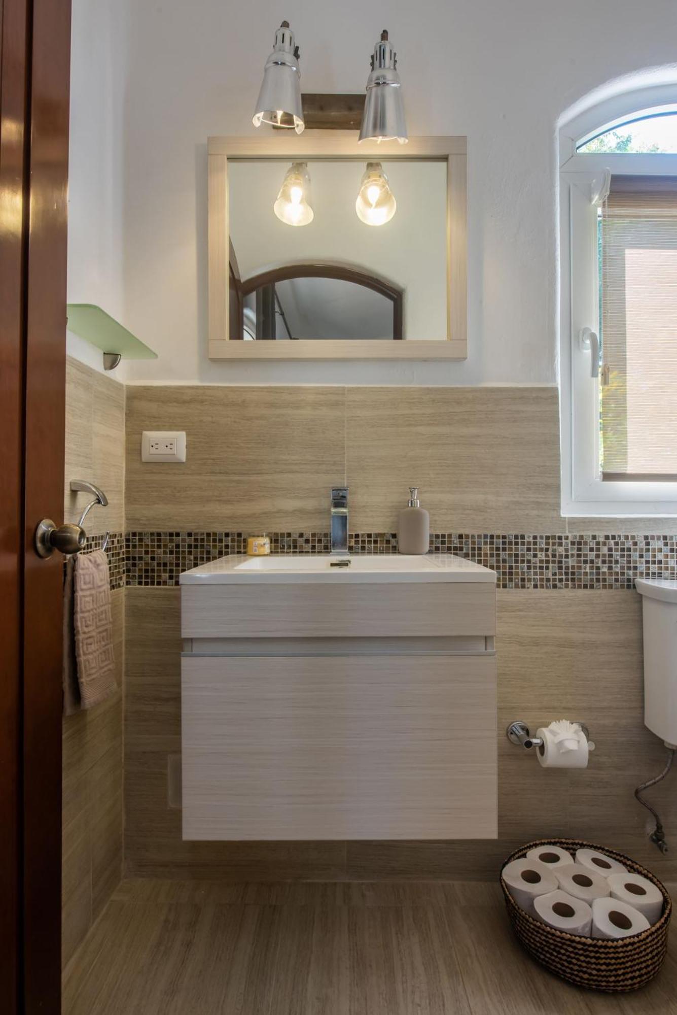 Villa Golf Beach Holiday Rental Private Pool Bbq Maid Service Pousada