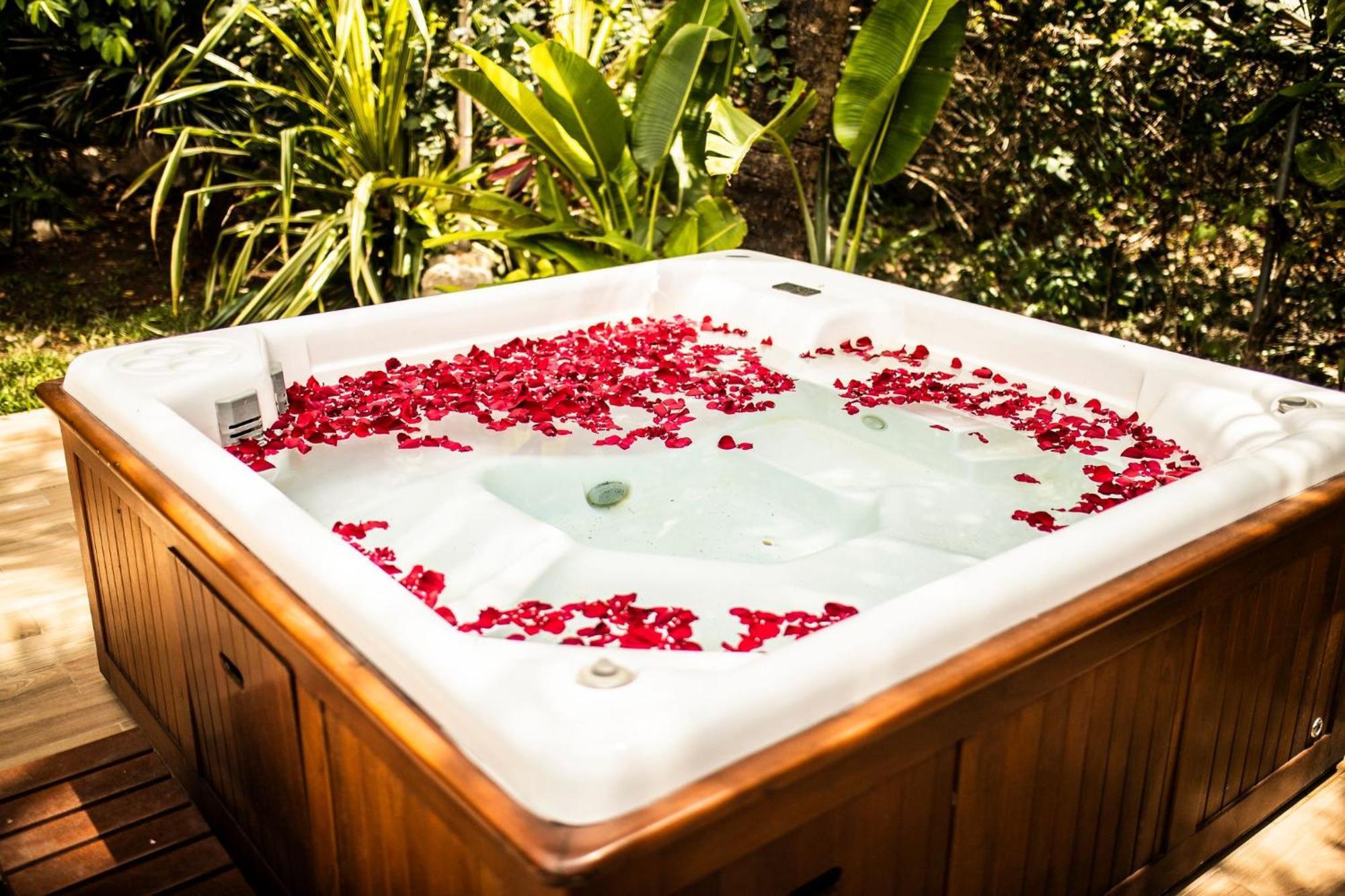 Holiday, Weekly Monthly Discount Private Pool, Bbq, Family Friendly Playa del Carmen