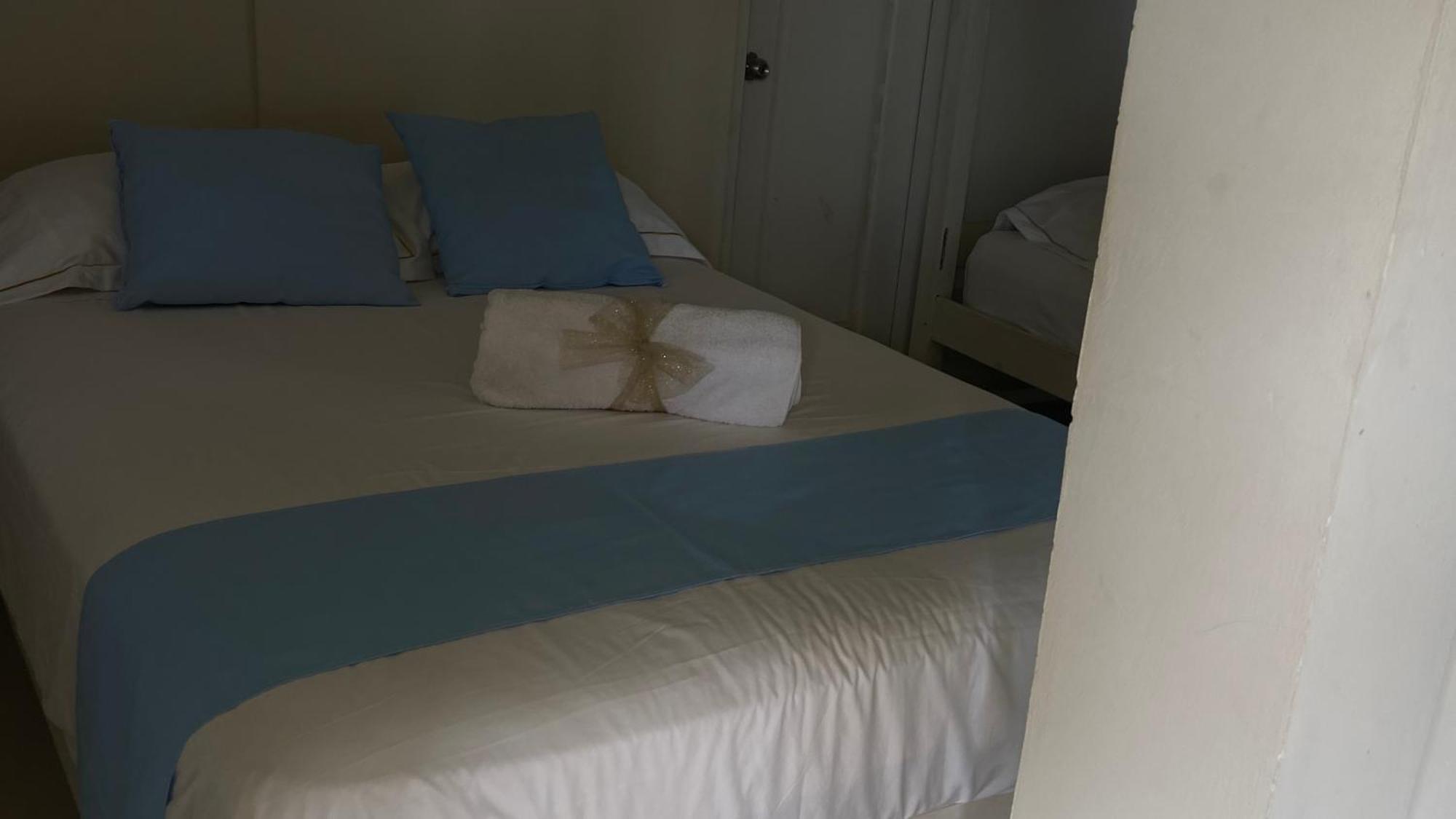 Nature (adults Only) Hotel 3*