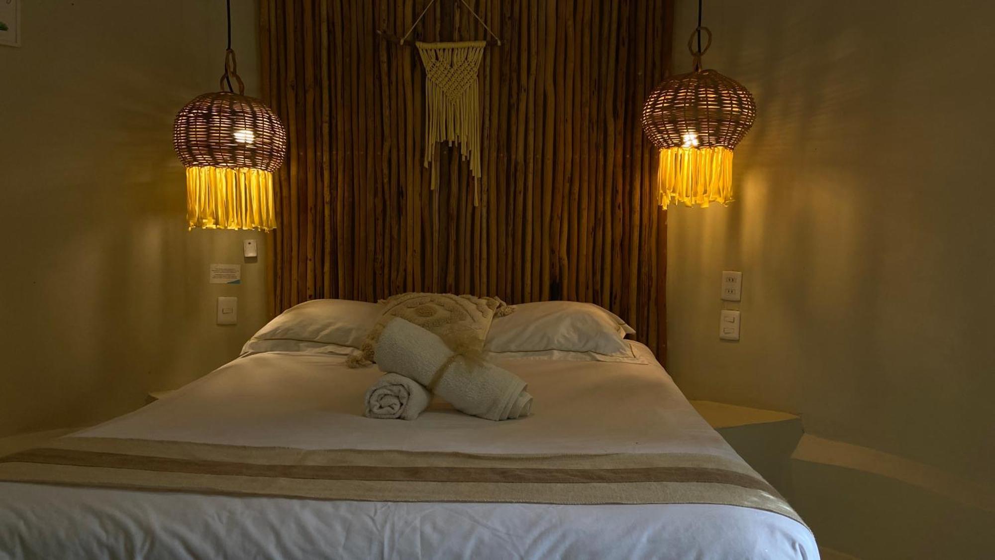 Hotel Nature (adults Only) 3*