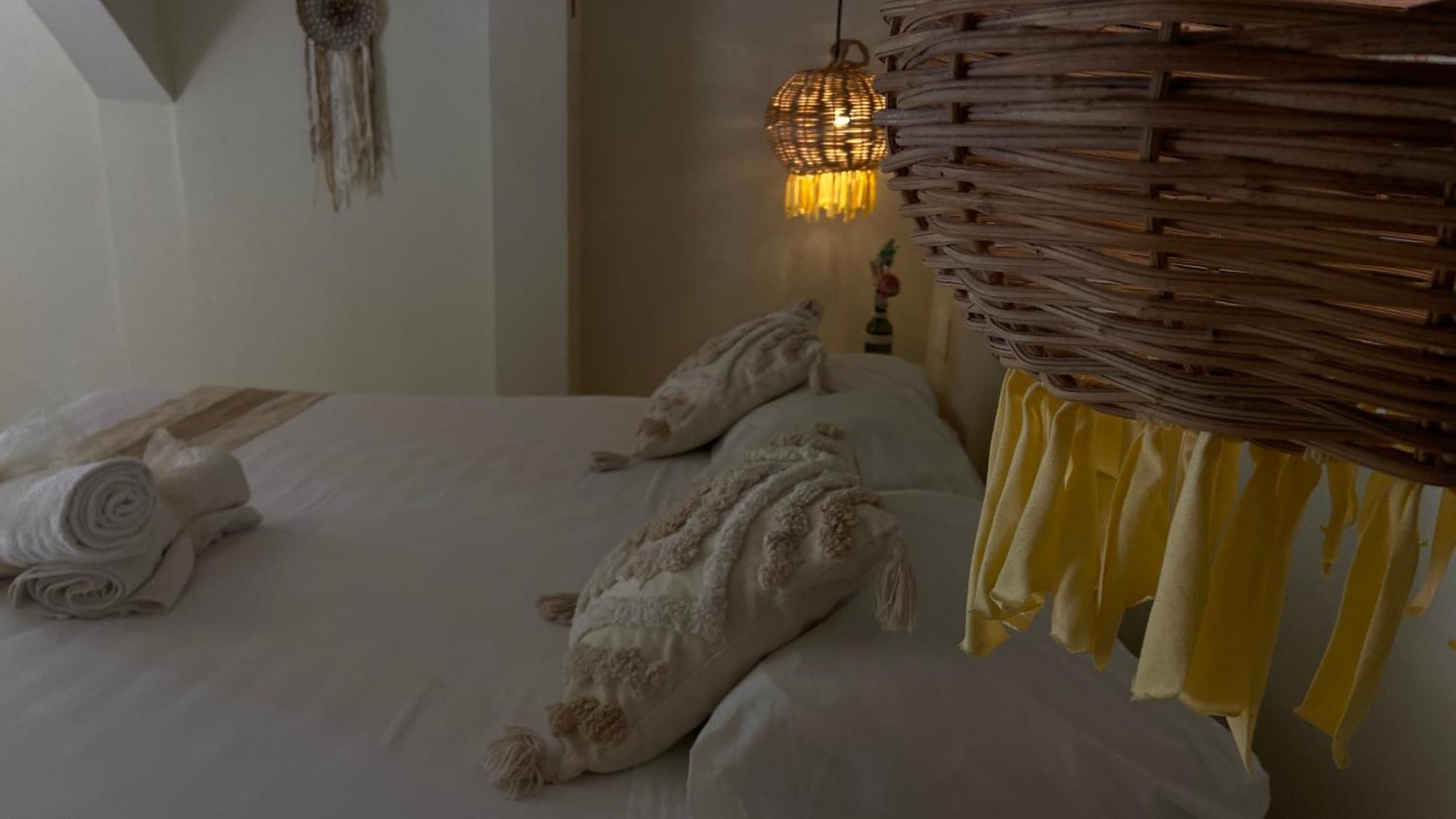 Nature (adults Only) Hotel Playa del Carmen