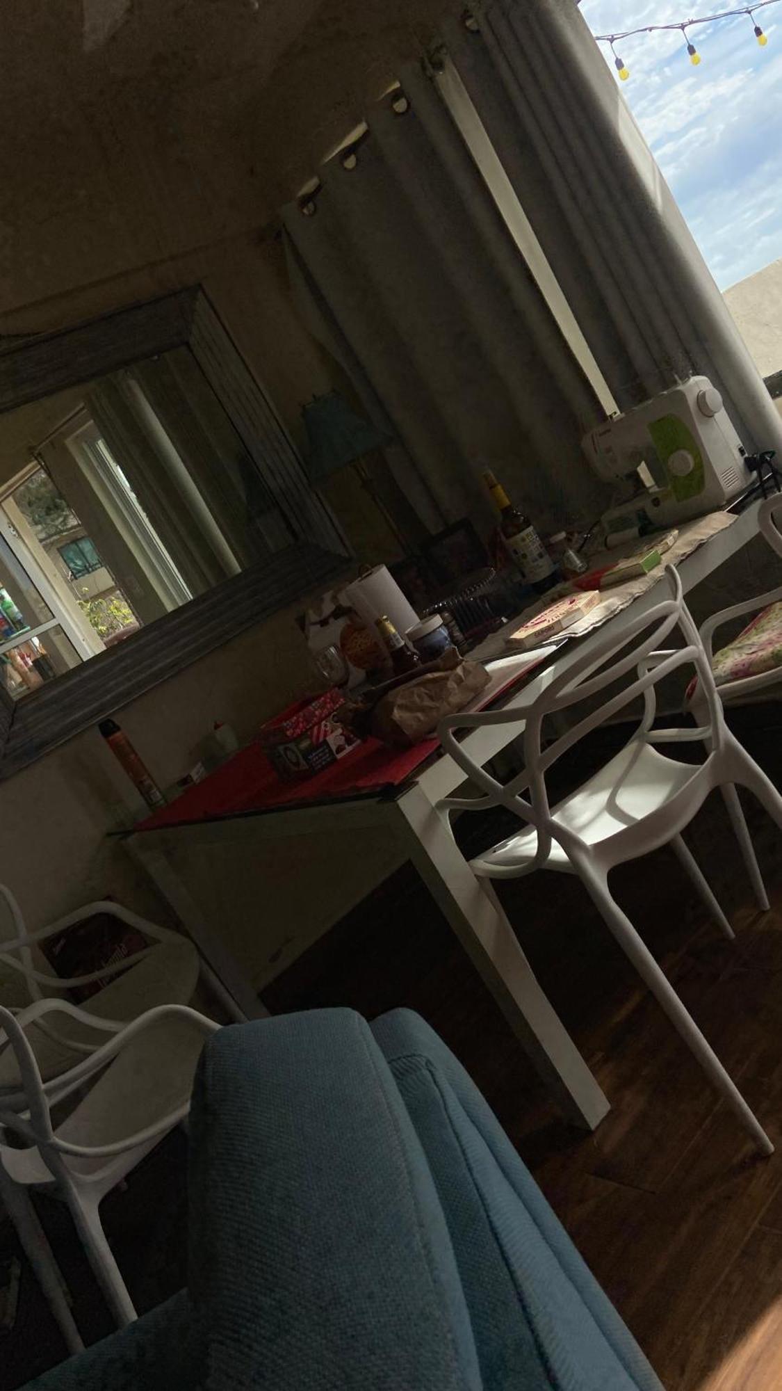 Nature (adults Only) 3*