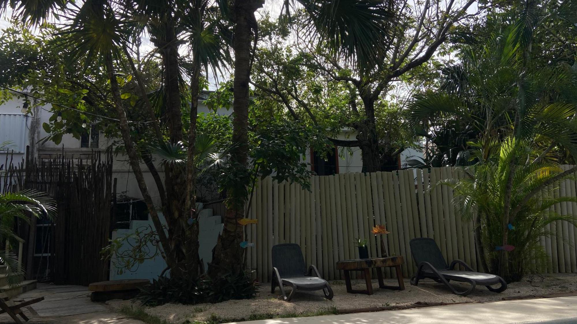 Hotel Nature (adults Only)