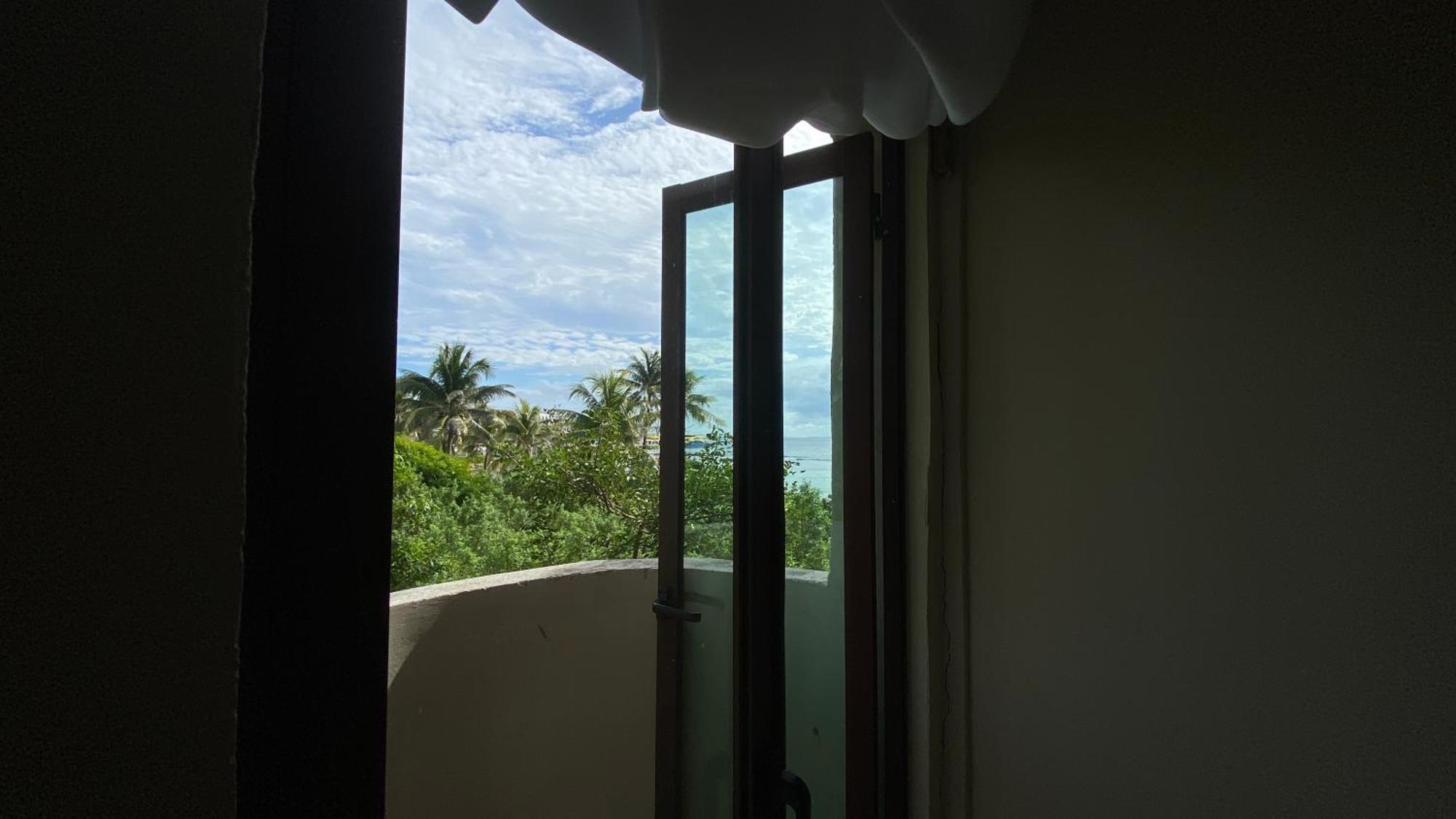 Hotel Nature (adults Only) Playa del Carmen