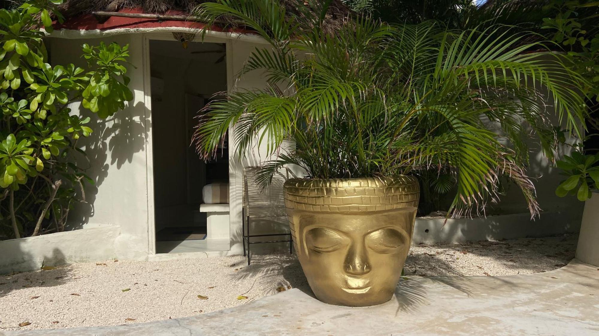 Nature (adults Only) Hotel