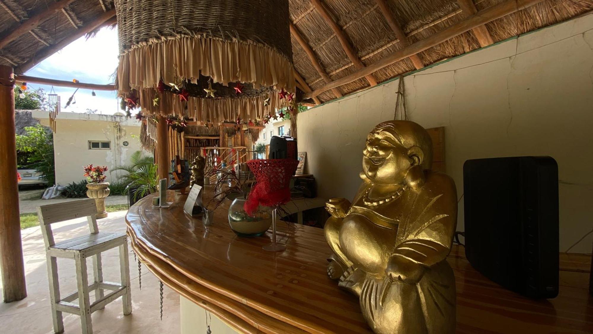 Nature (adults Only) Hotel