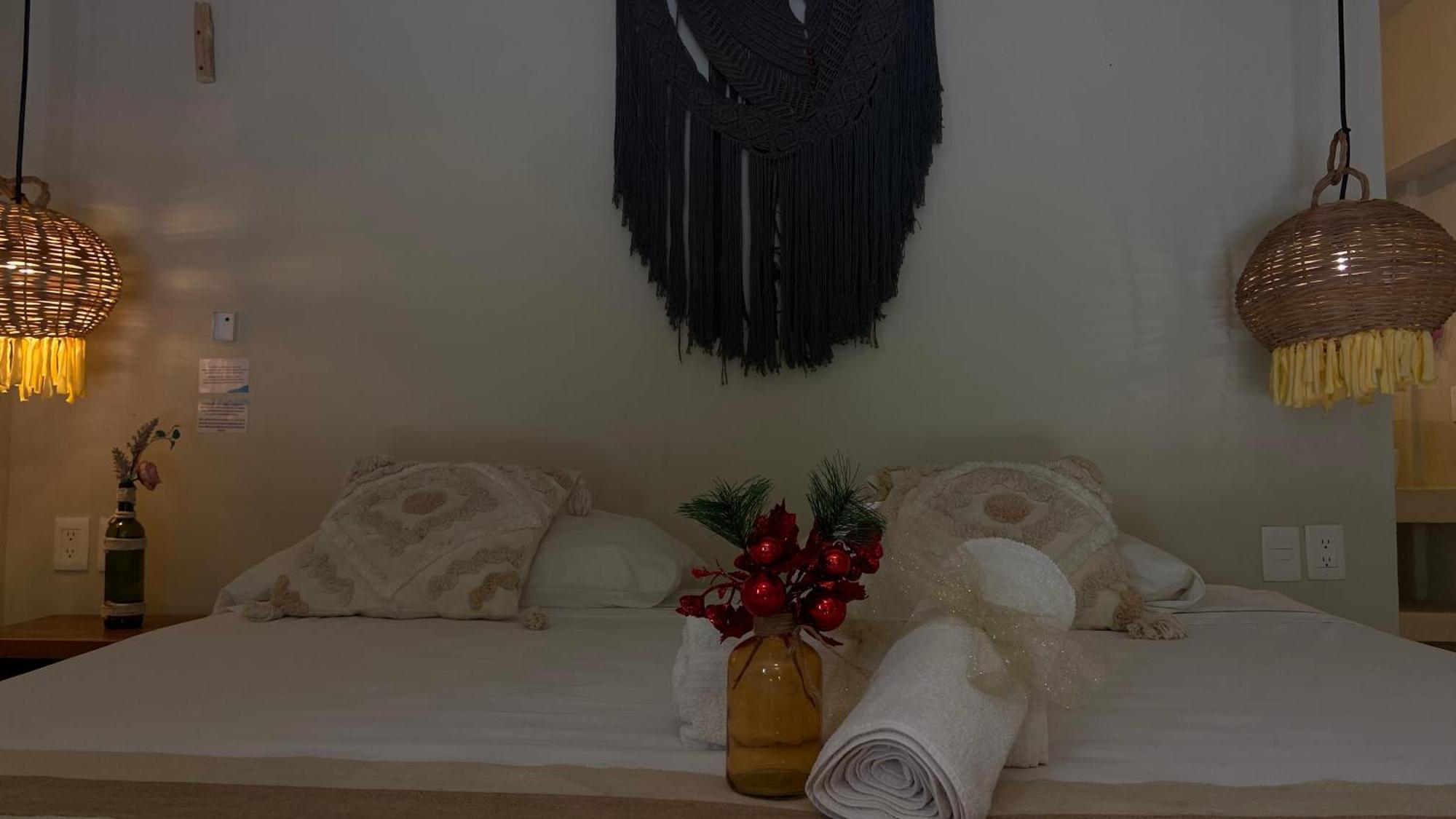 Nature (adults Only) Hotel 3*