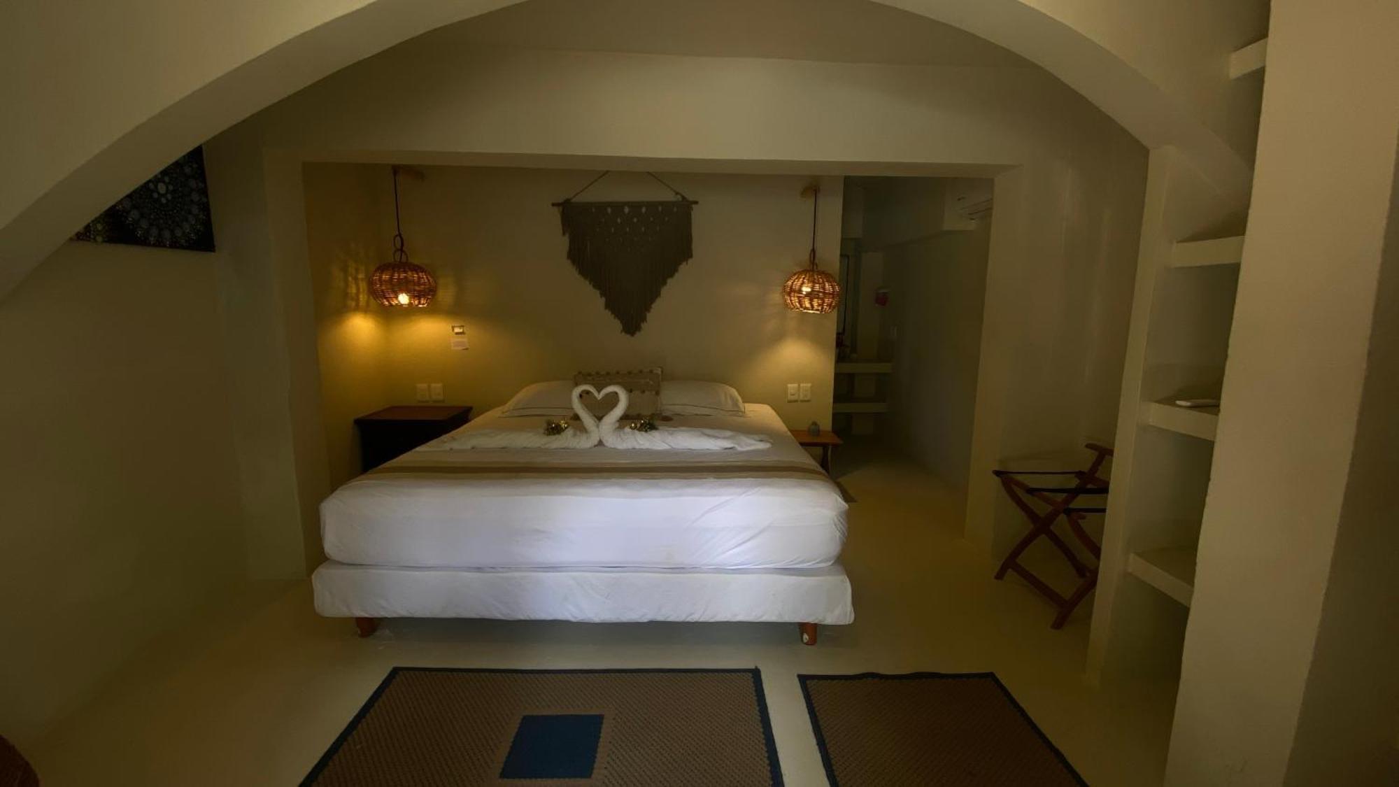 Hotel Nature (adults Only) 3*