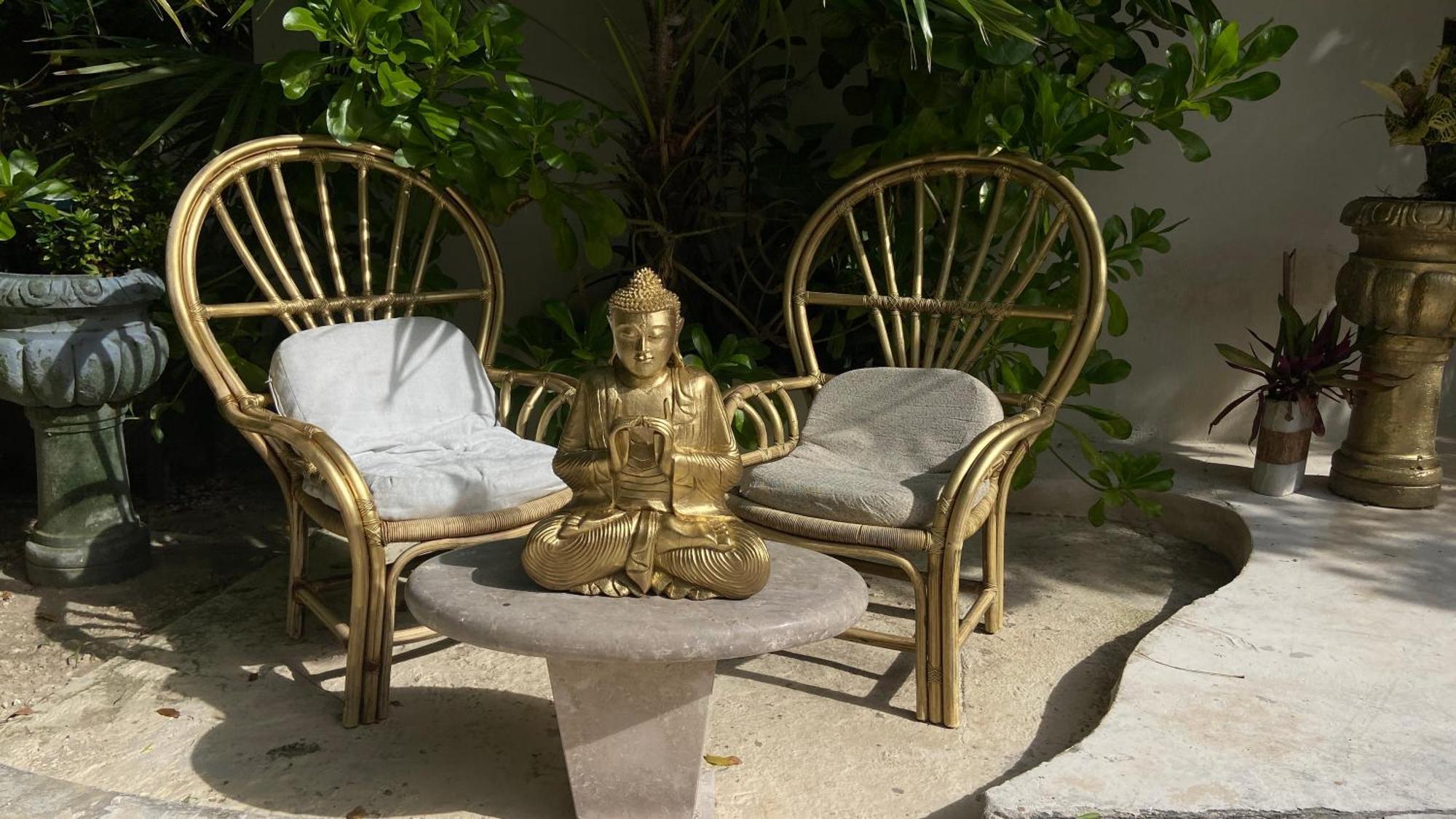 Hotel Nature (adults Only) Playa del Carmen