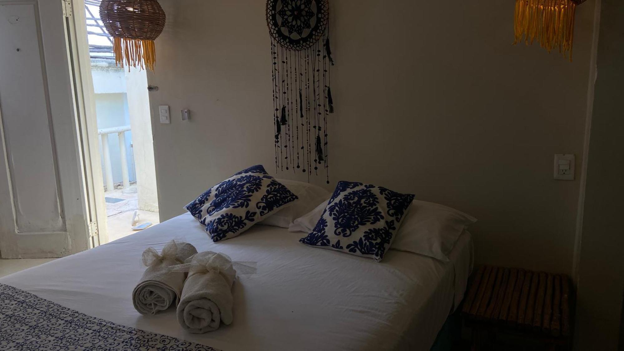 Nature (adults Only) Hotel