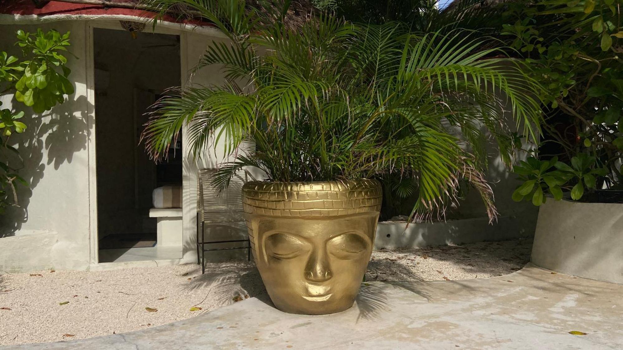 Nature (adults Only) Hotel 3*