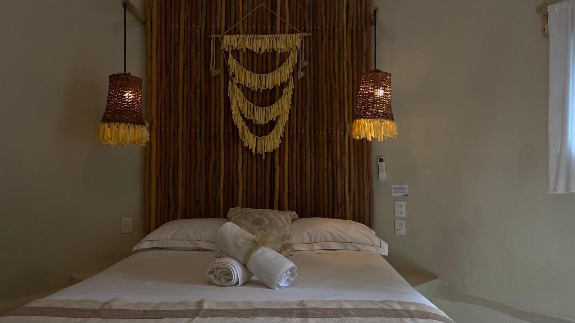 Nature (adults Only) Hotel