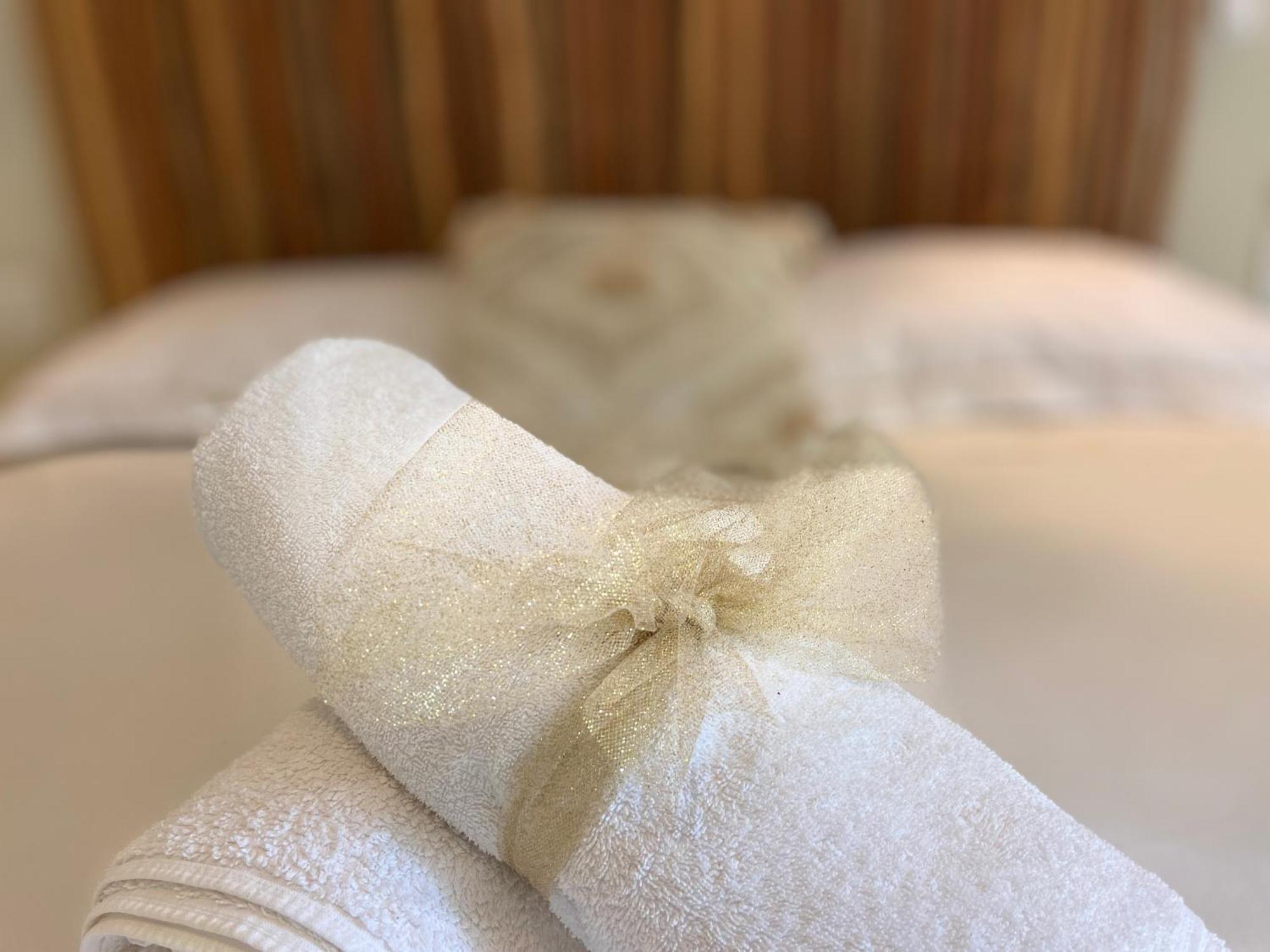 Hotel Nature (adults Only) Playa del Carmen