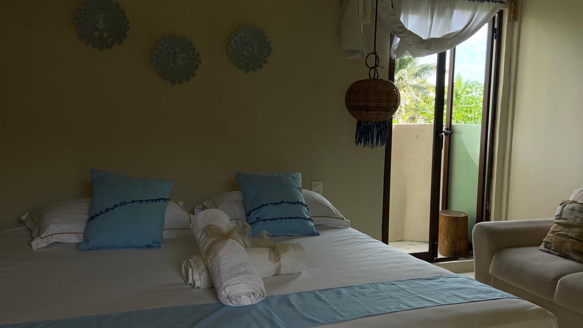 Hotel Nature (adults Only)