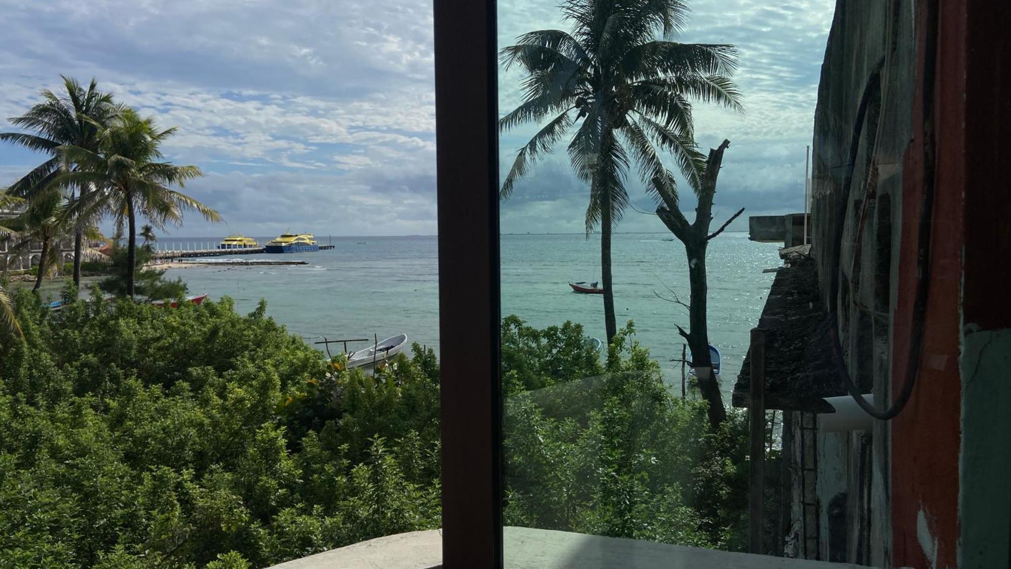 Nature (adults Only) Hotel 3*