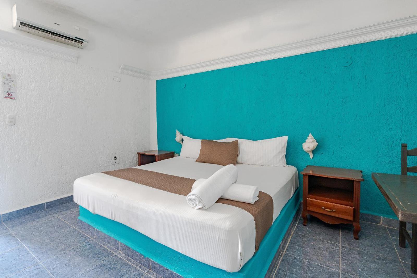 Mayan Art 10 Avenue 3*