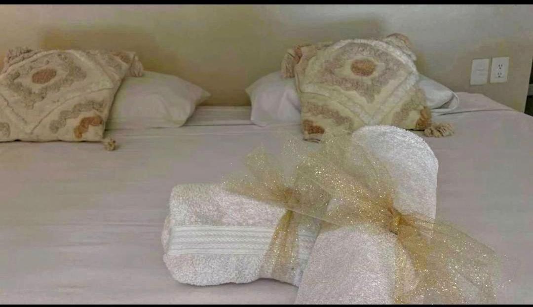 Hotel Nature (adults Only) Playa del Carmen