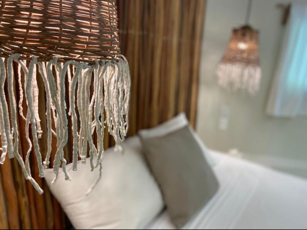 Nature (adults Only) Hotel