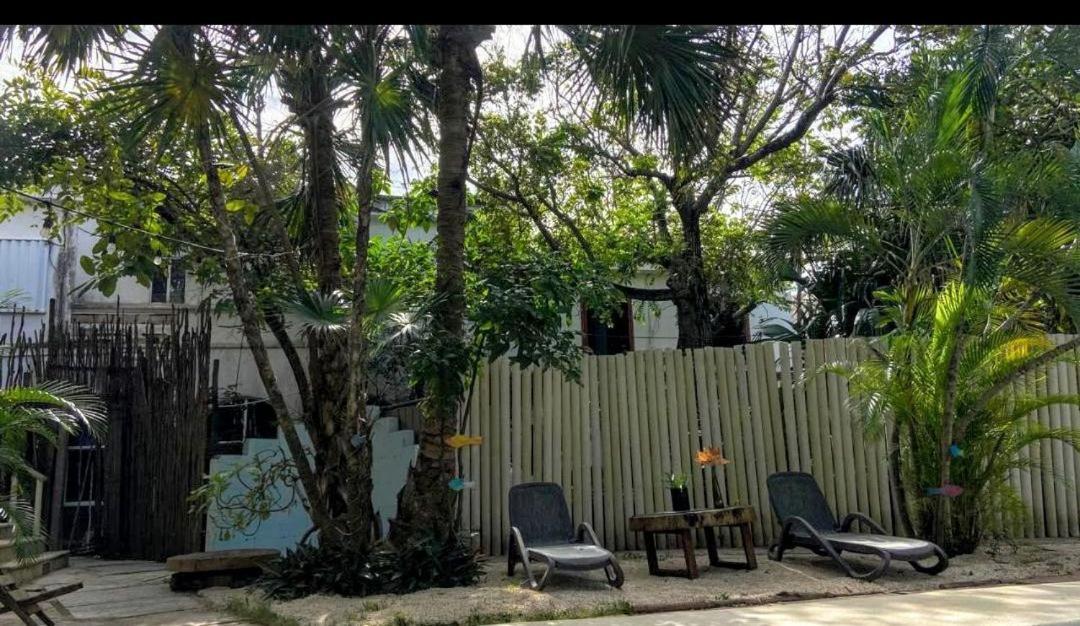 Hotel Nature (adults Only) 3*