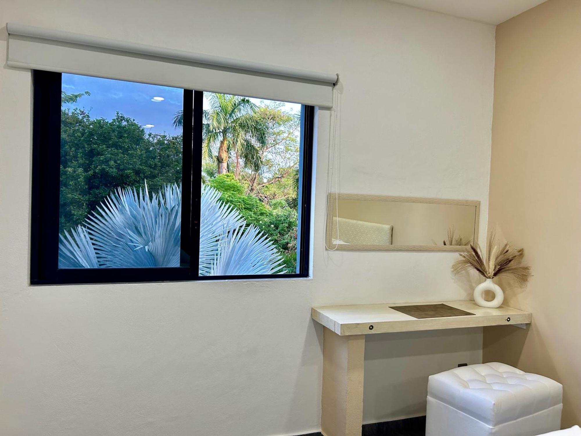 Pousada Luxury In Breakfast Shuttle Included! Private Pool Garden Private Area 5 Min 5ta 22 Pax