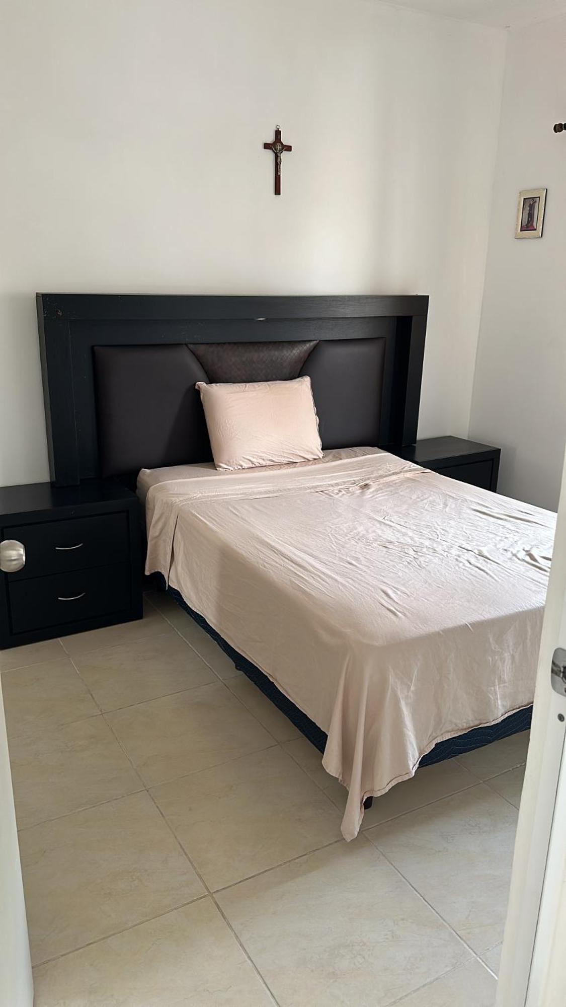 Real Lucerna Apartamento