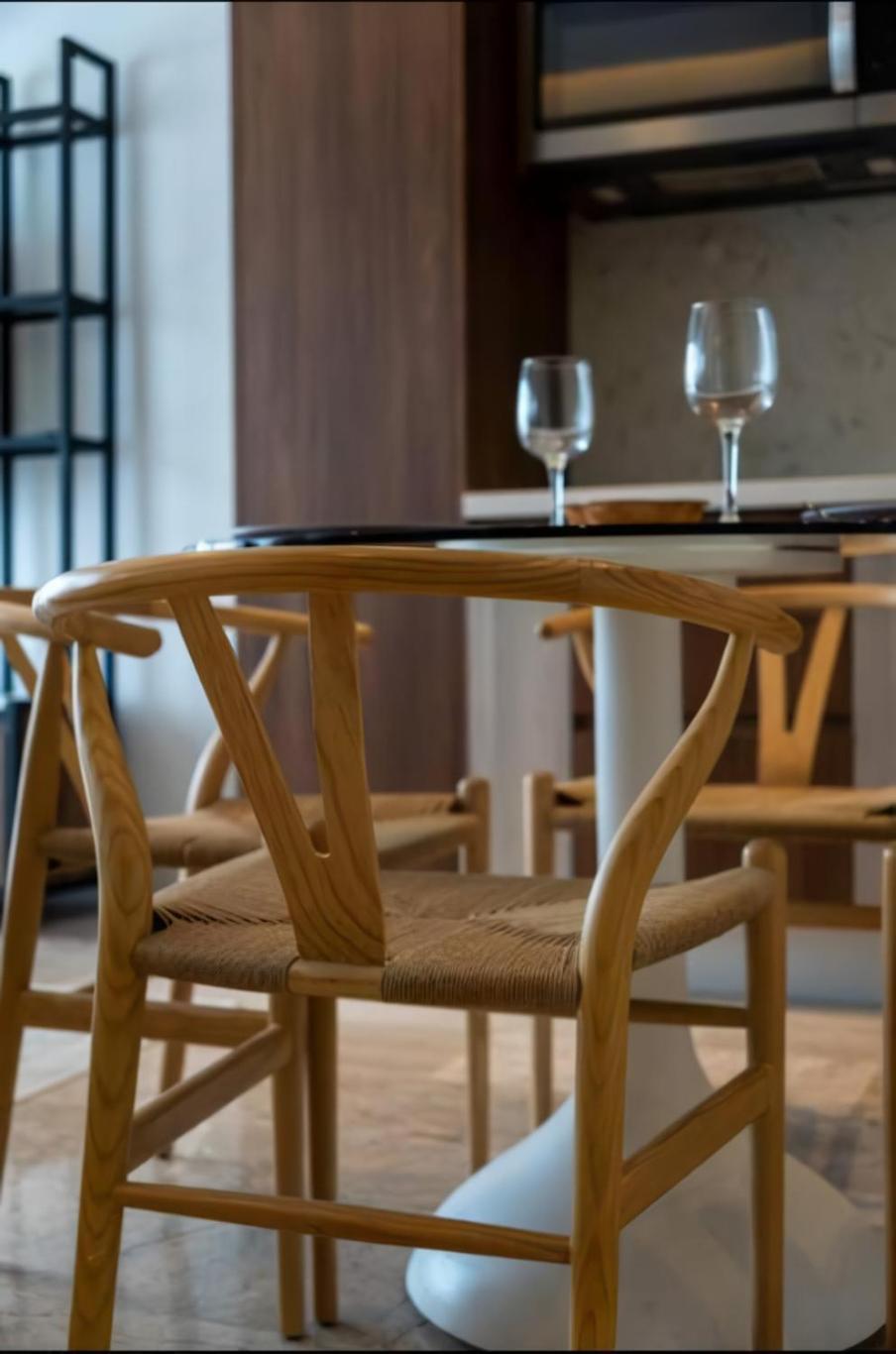 Căn hộ Paraiso Singular Dreams Playa del Carmen