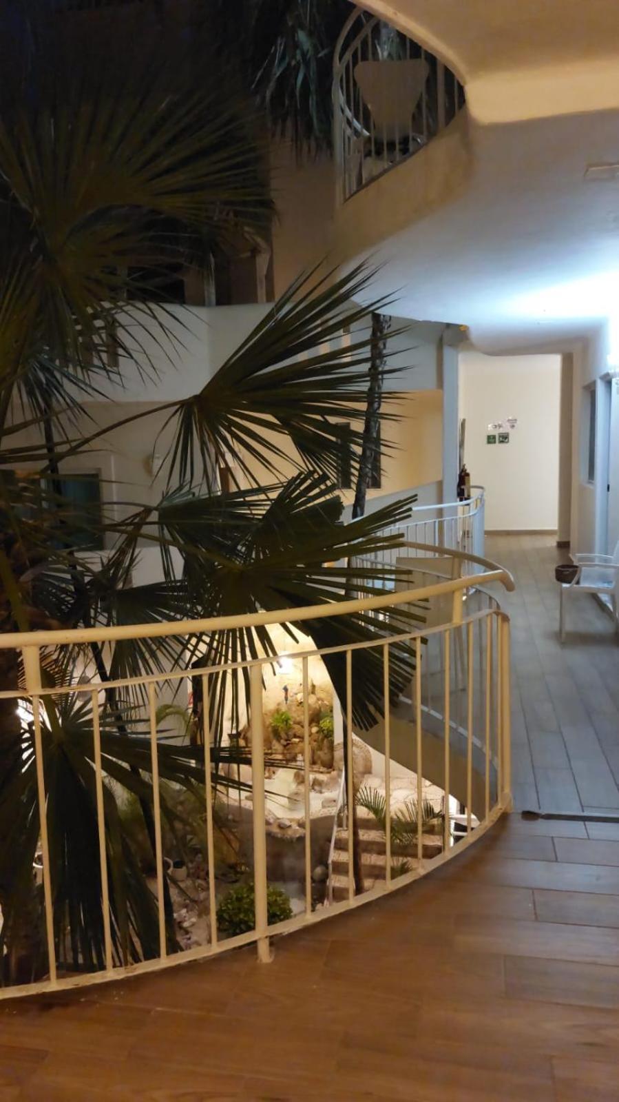 Casa Coco Rio Khách sạn Playa del Carmen