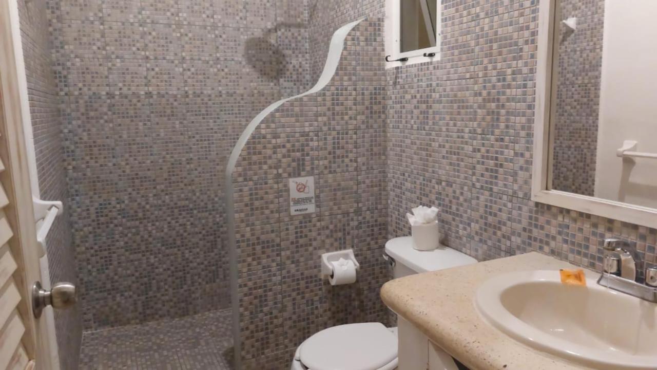 Casa Coco Rio Khách sạn 3*